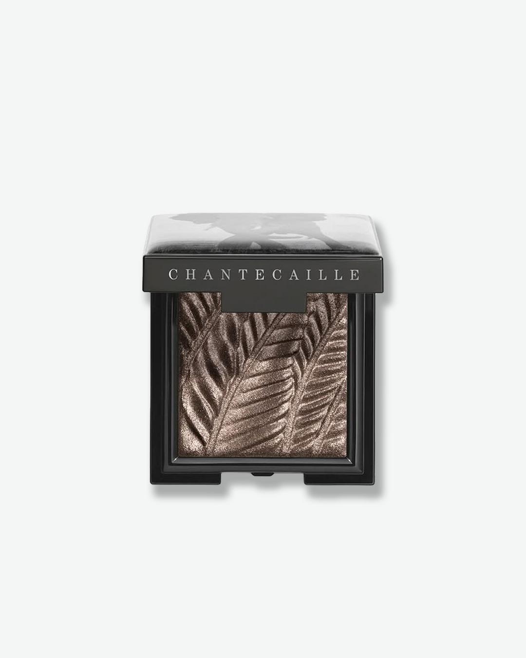 Luminescent Eye Shade