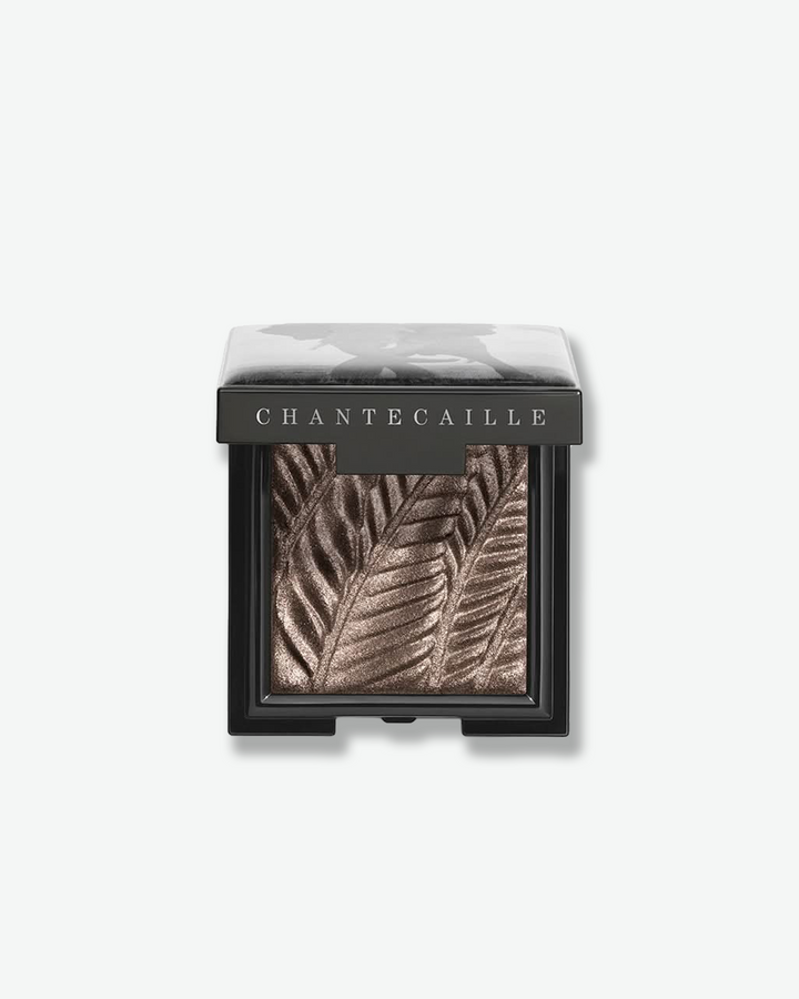 Luminescent Eye Shade