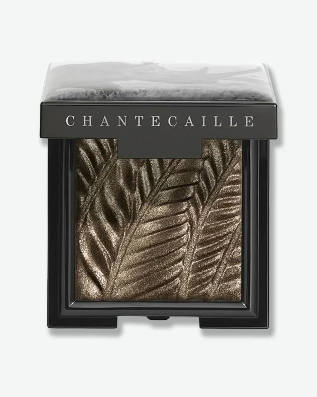 Luminescent Eye Shade