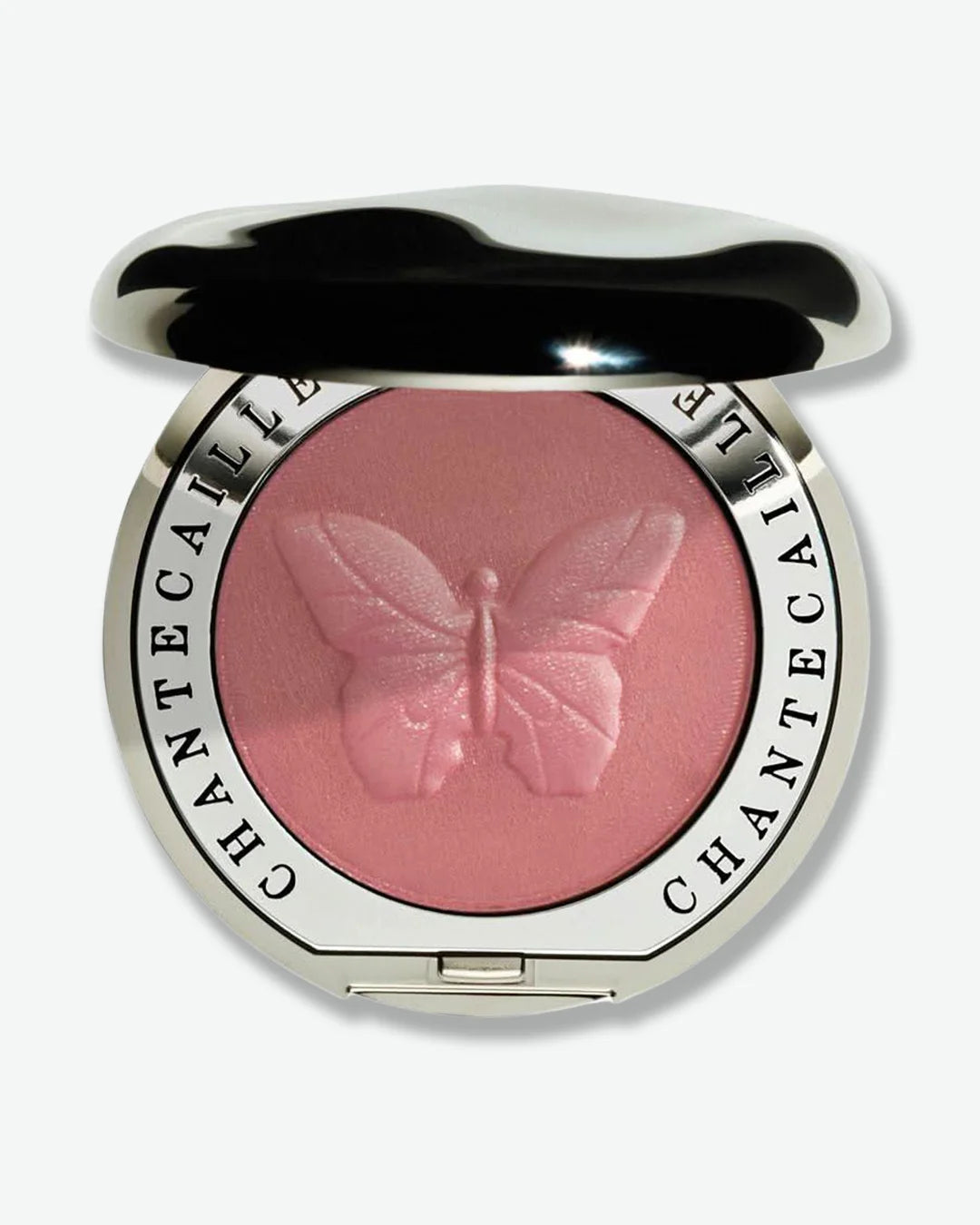 Cheek Shade