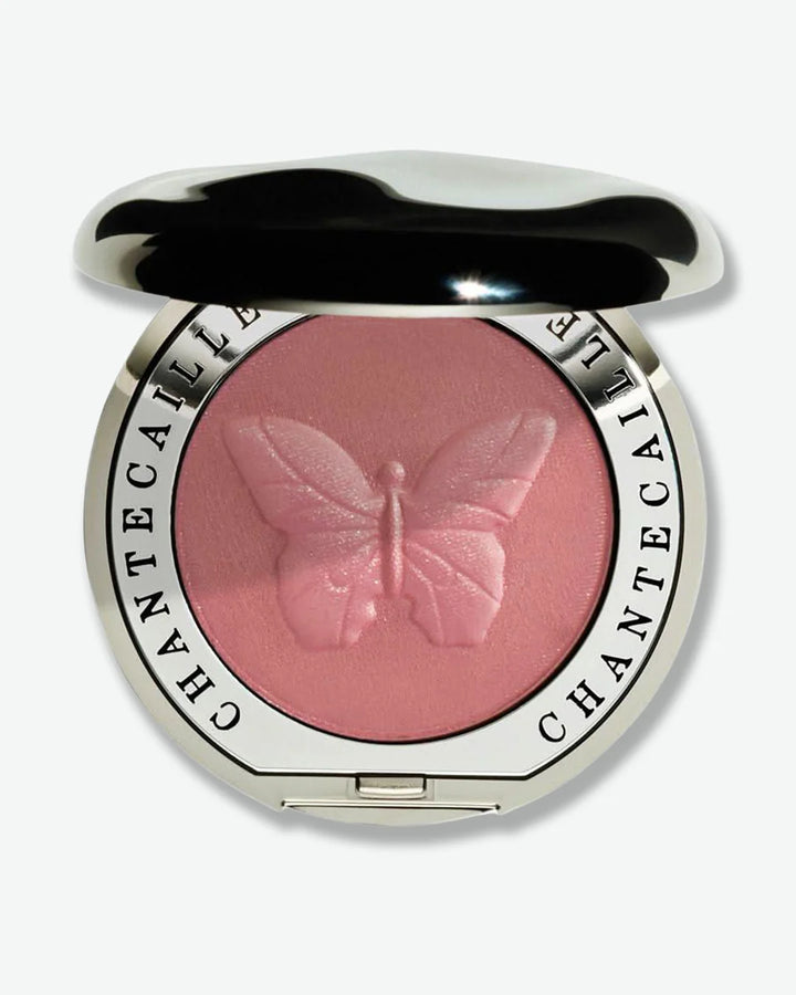 Cheek Shade