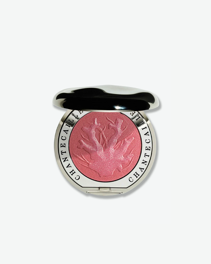 #color_laughter-coral