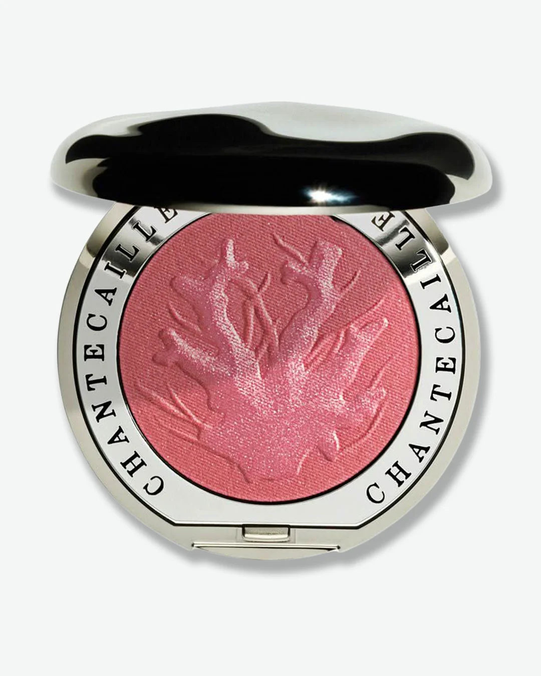 Cheek Shade
