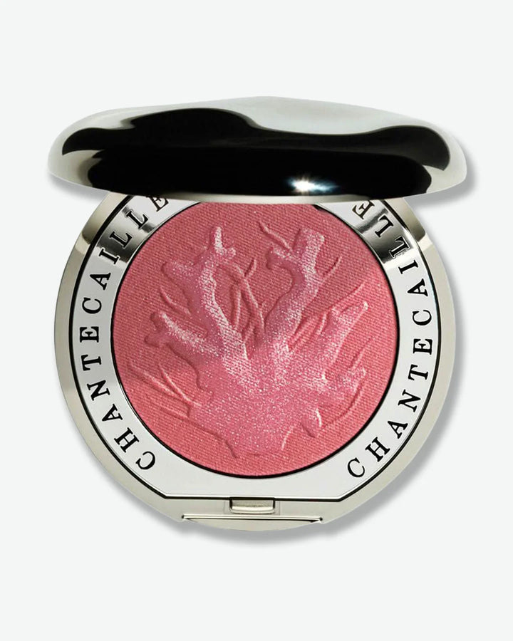 Cheek Shade