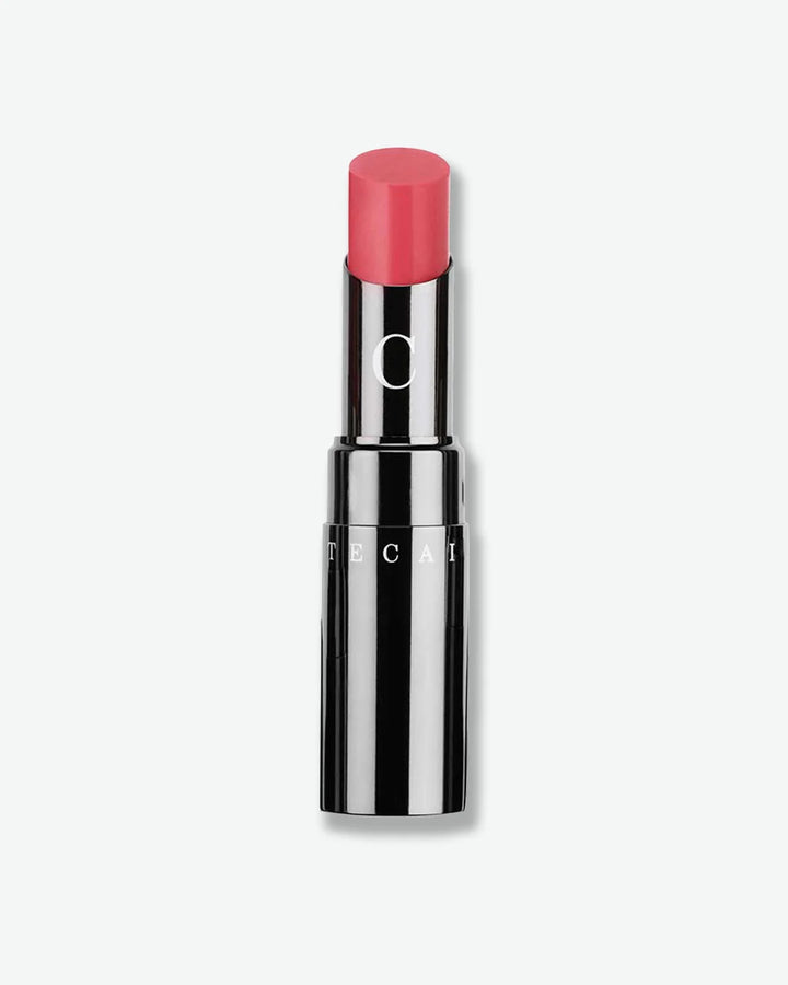Lip Chic