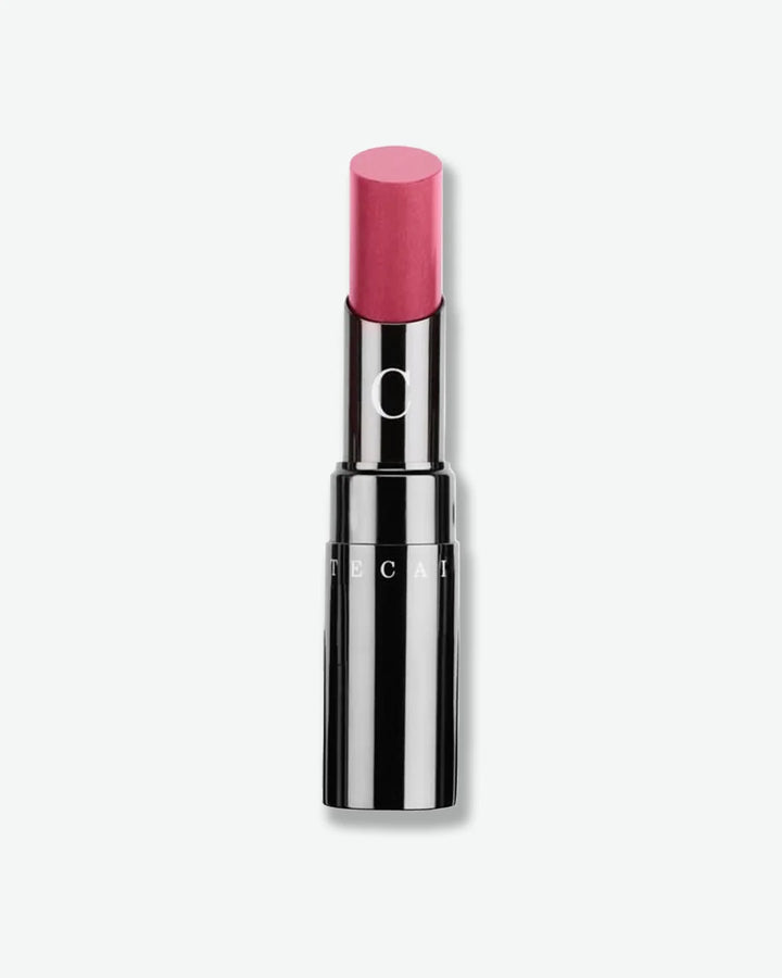 Lip Chic