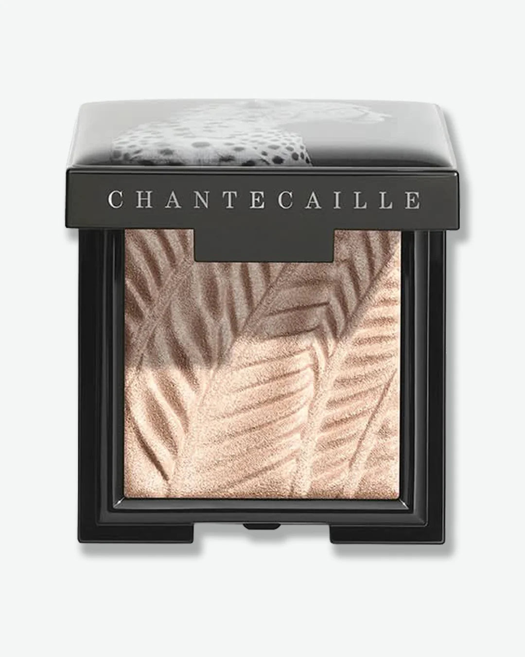 Luminescent Eye Shade