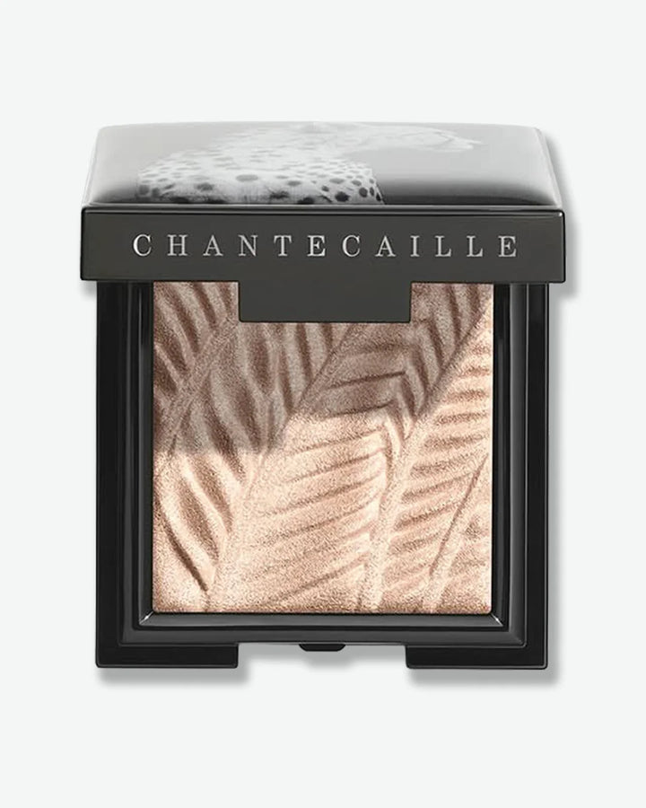 Luminescent Eye Shade