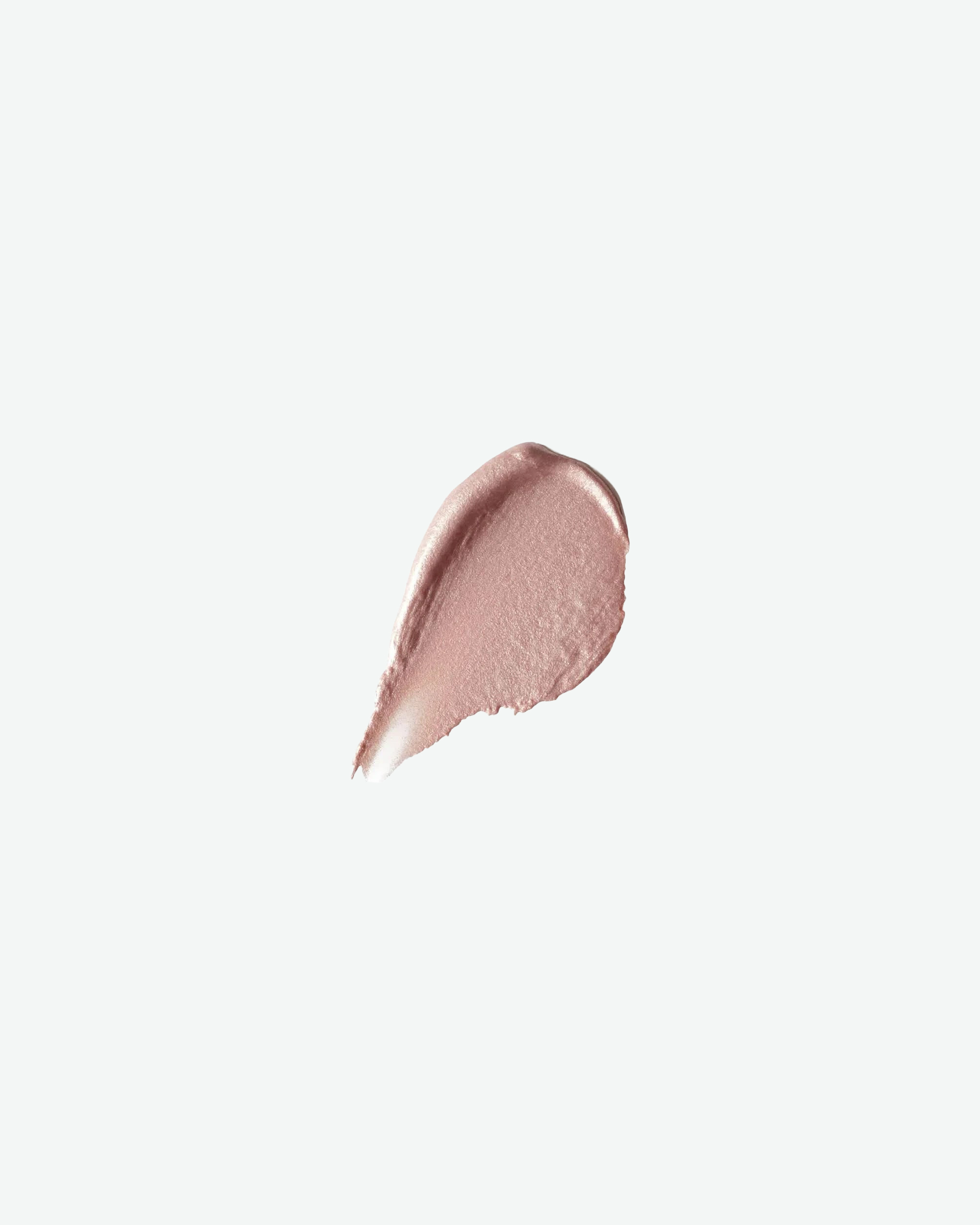 Tulle