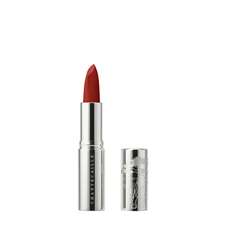 Lip Creme Barberry