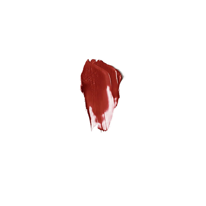 Lip Creme Barberry