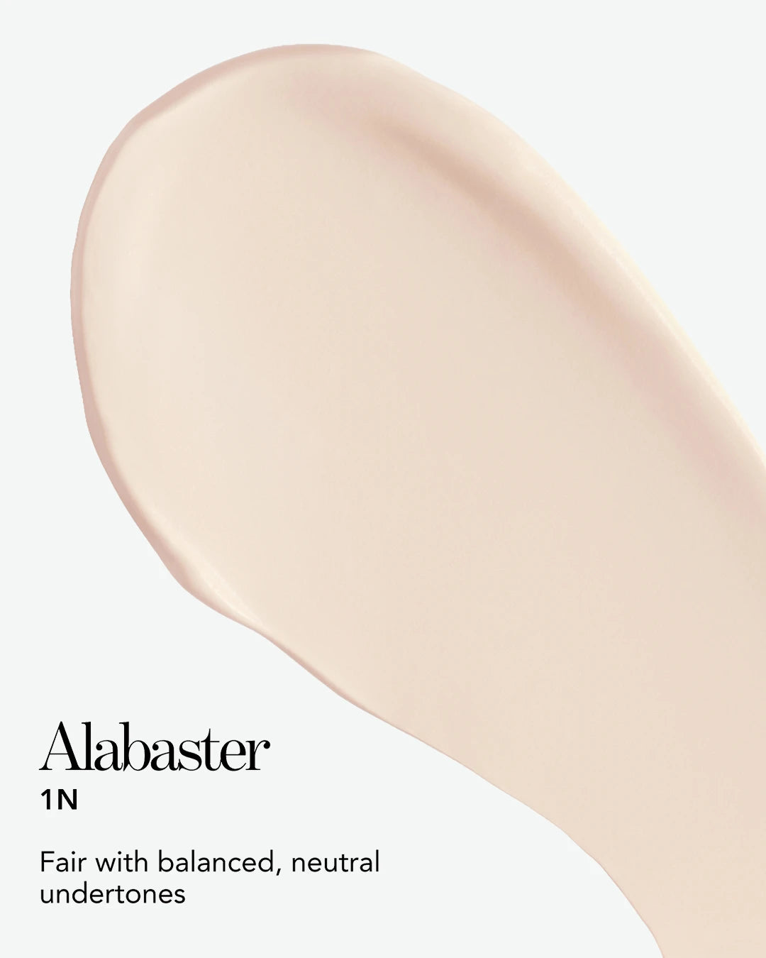 Alabaster