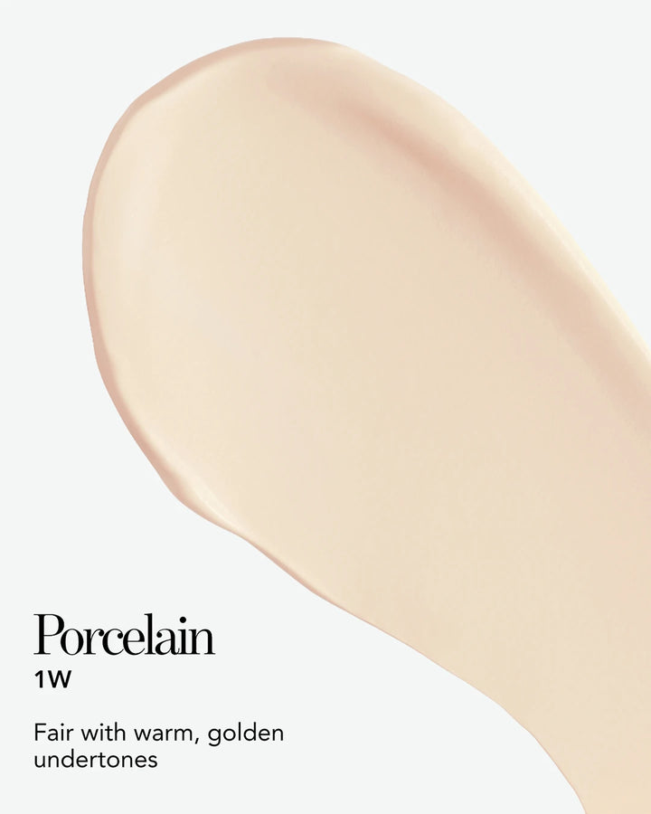 swatch#color_porcelain