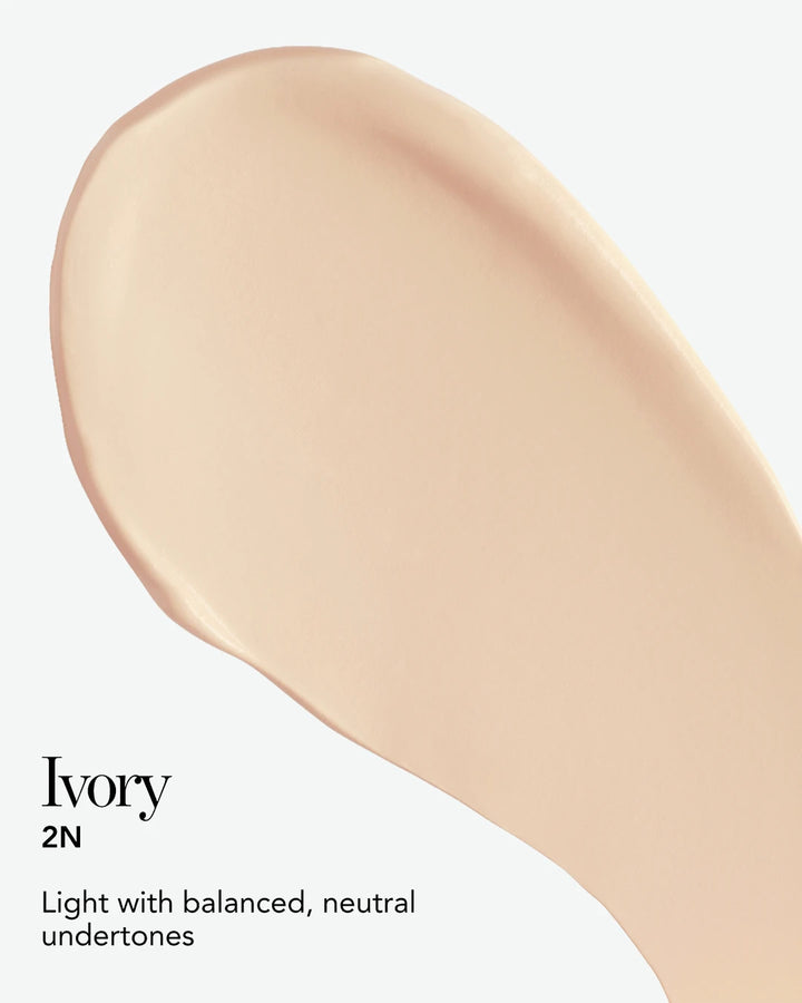 swatch#color_ivory