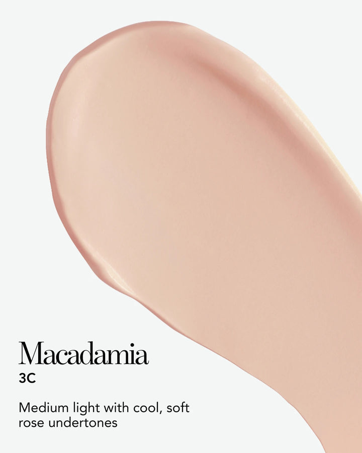 swatch#color_macadamia