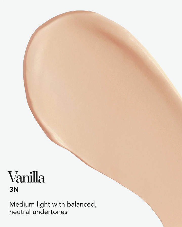 swatch#color_vanilla