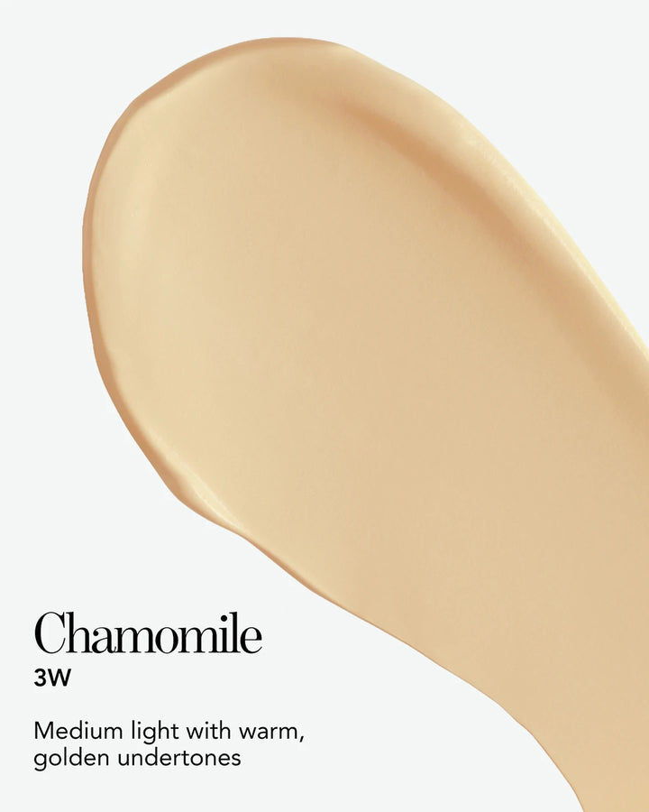 swatch#color_chamomile