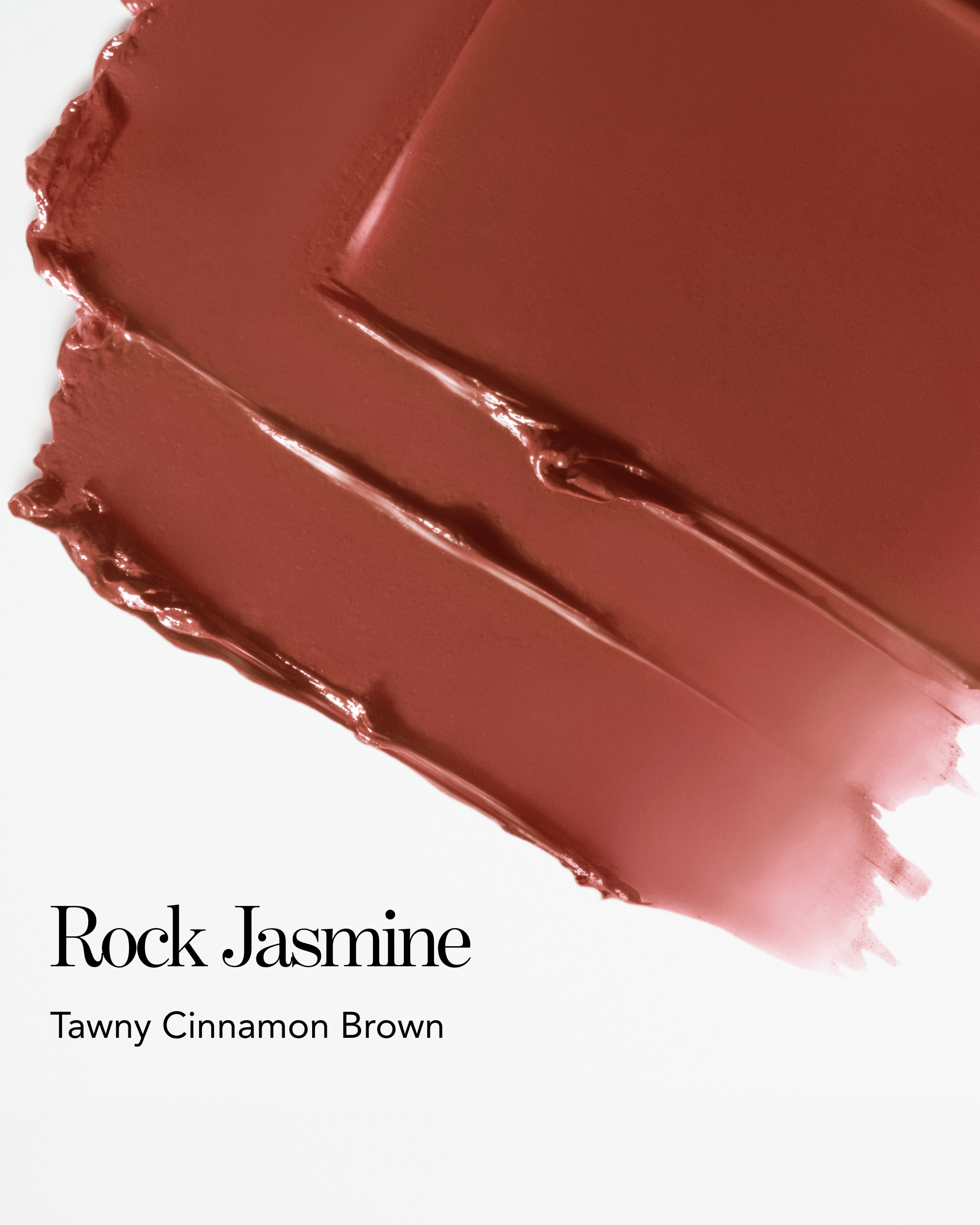#color_Rock Jasmine