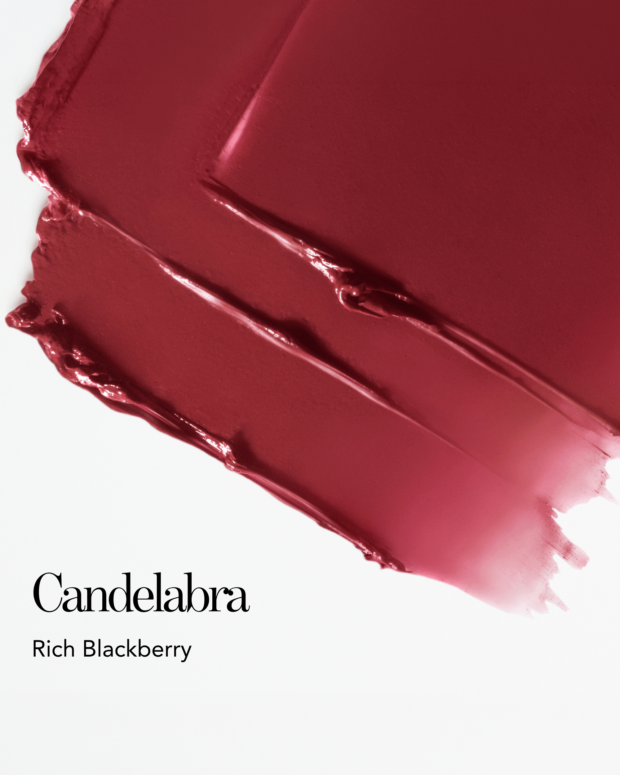 #color_Candelabra