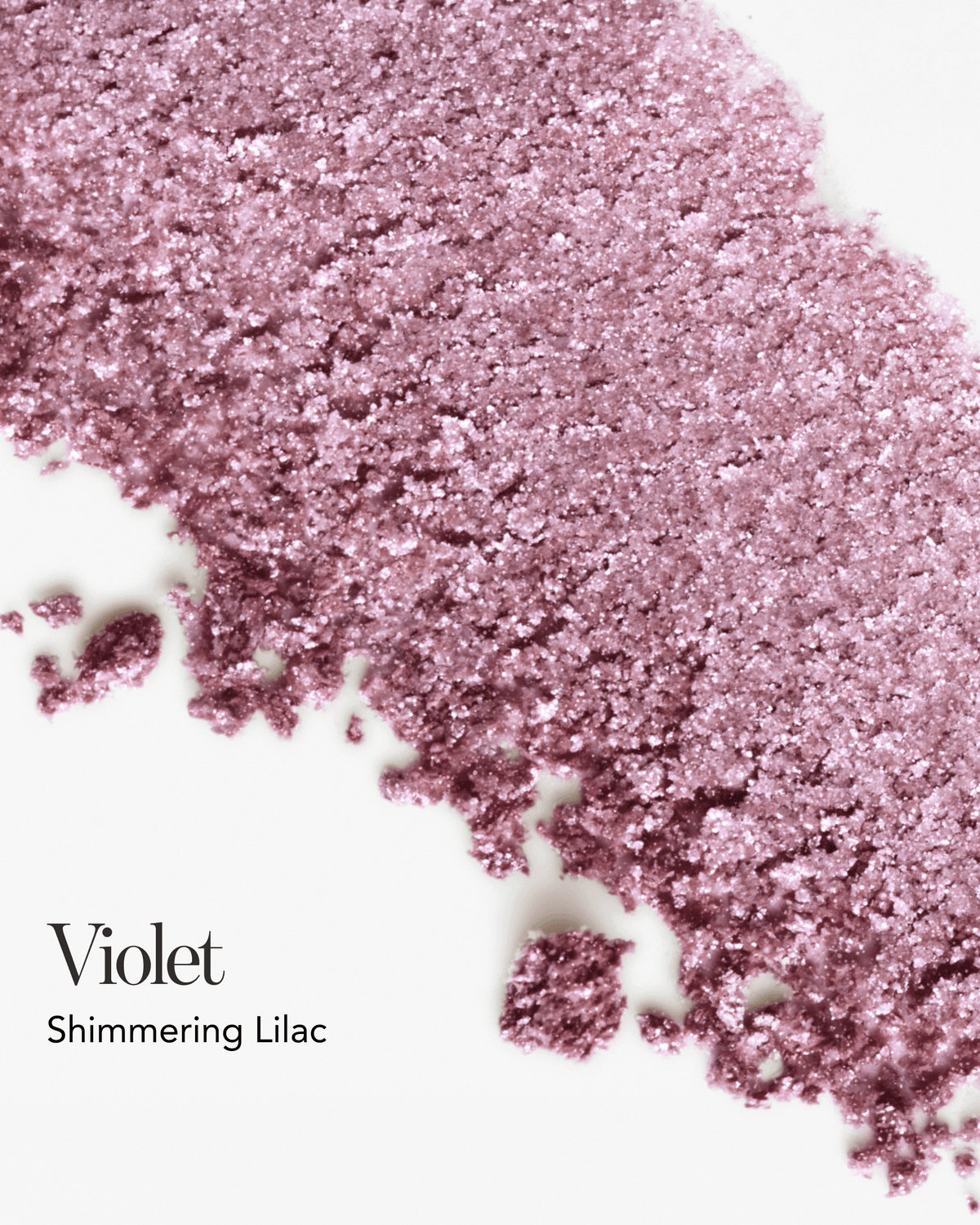 #Color_Violet