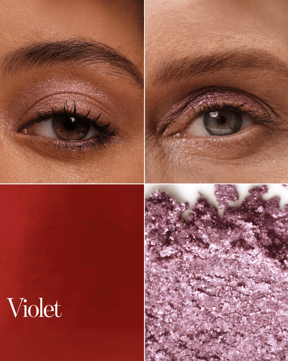 #Color_Violet