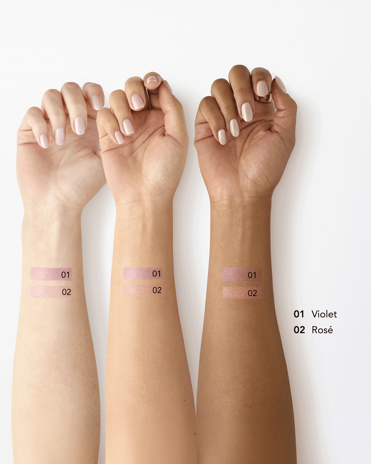#Color_Violet