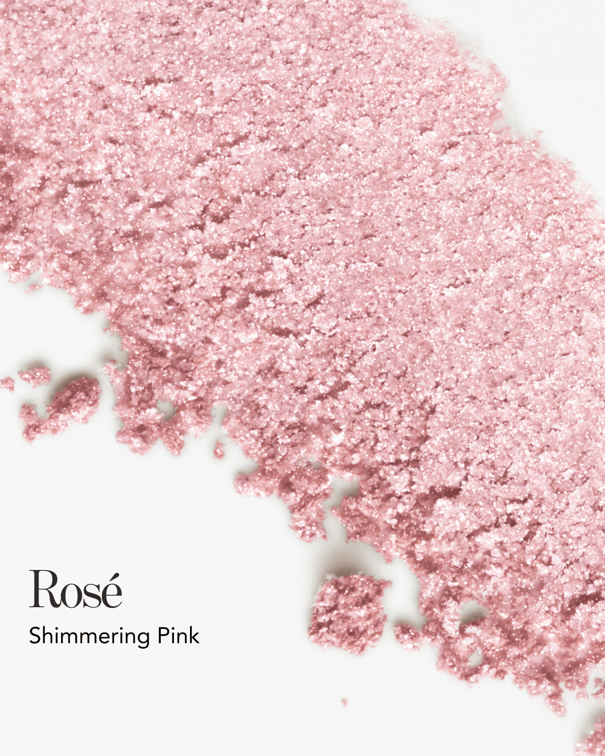 #Color_Rose
