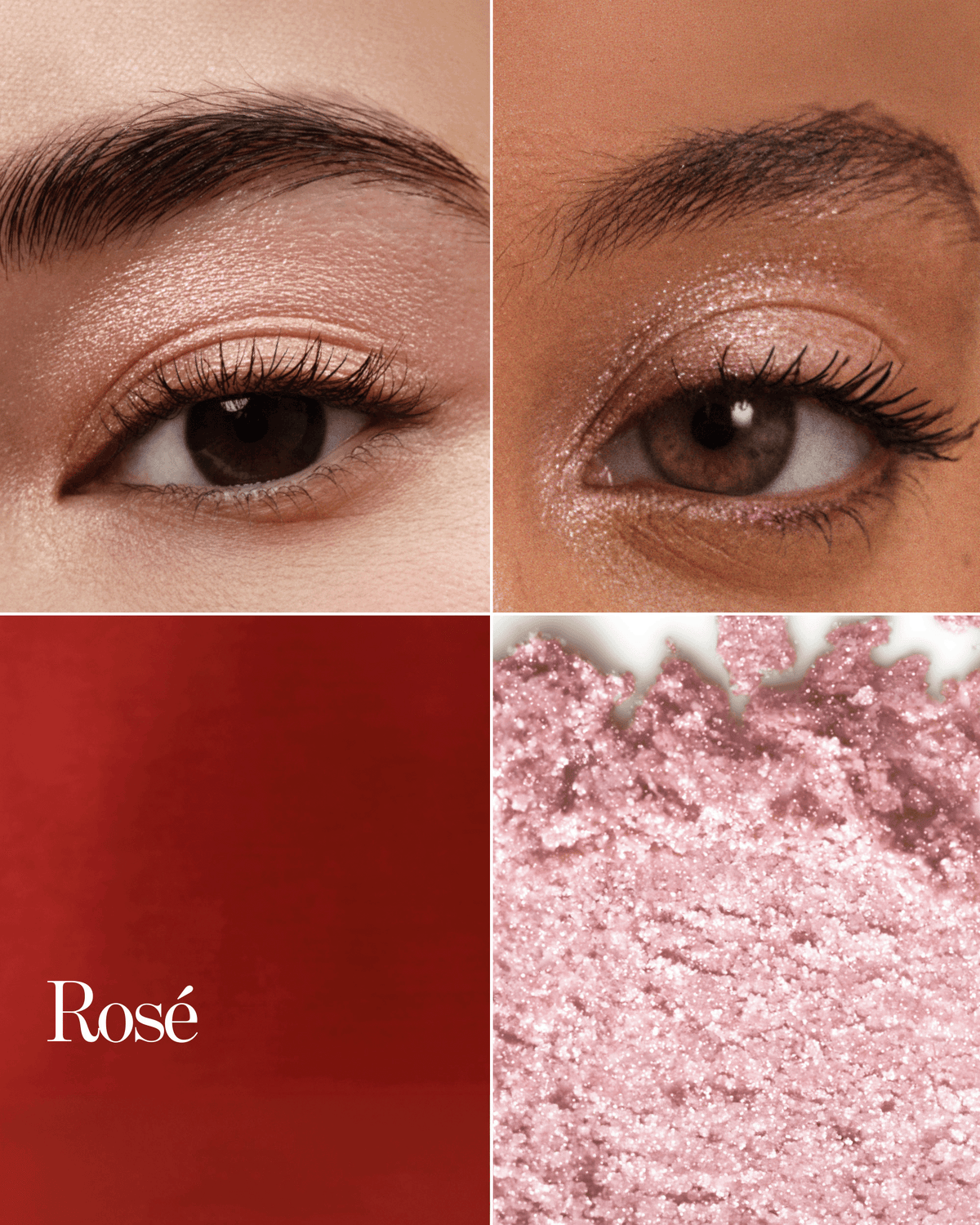 #Color_Rose