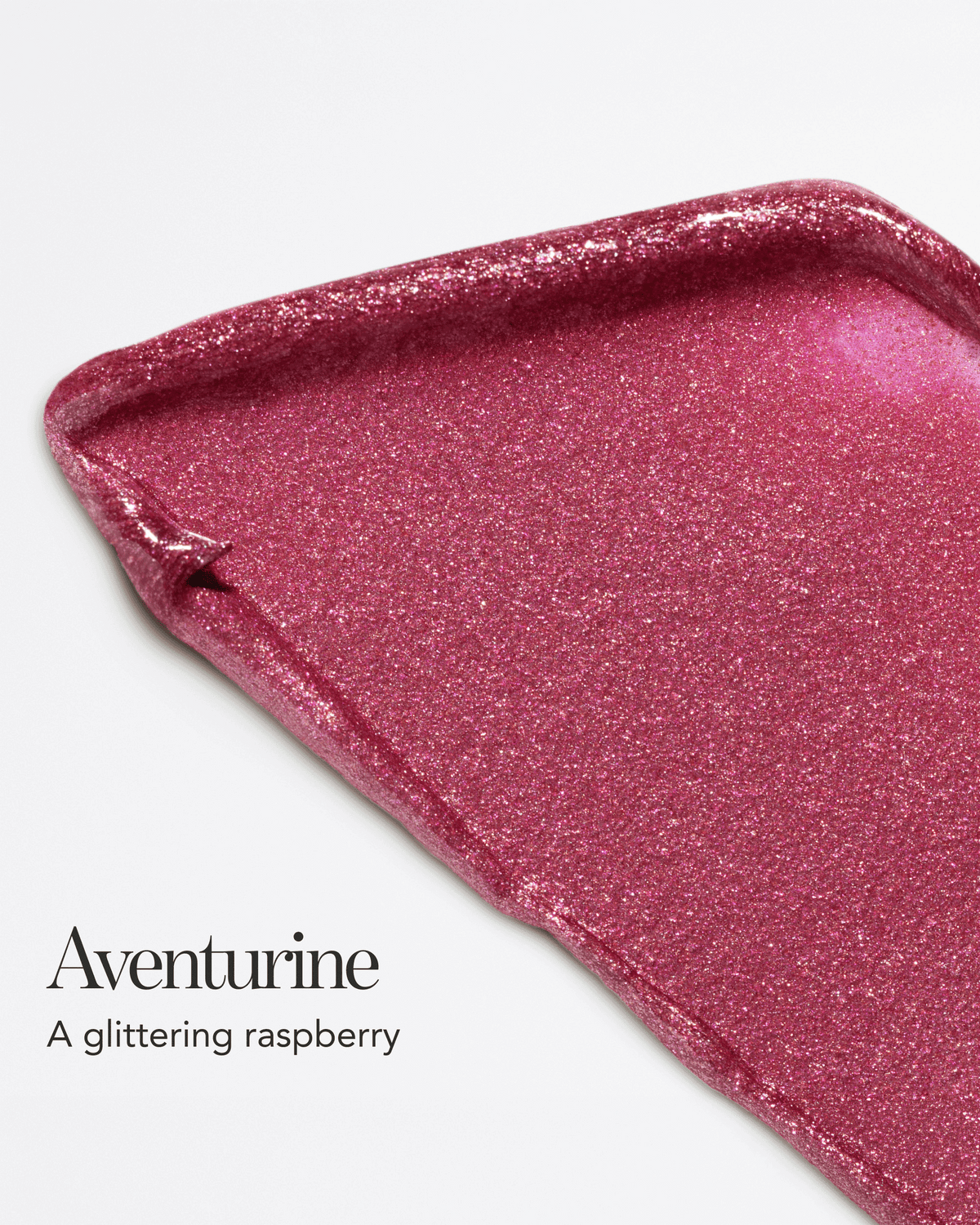 #Color_Aventurine