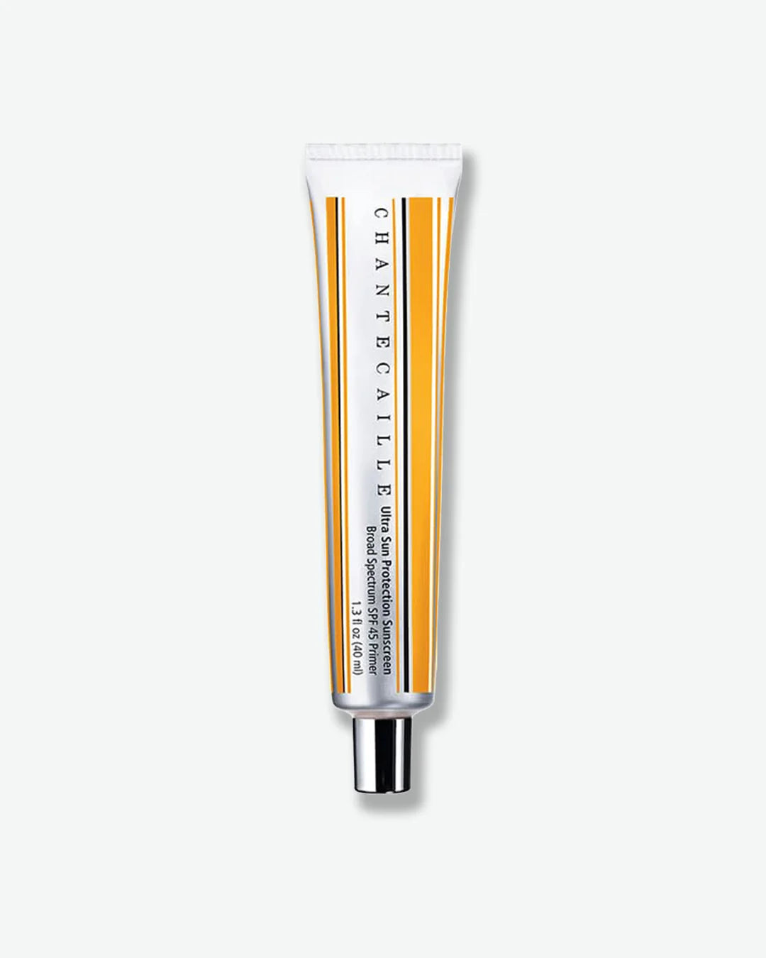 Ultra Sun Protection Spf 45