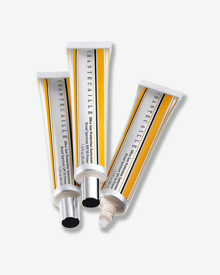 Ultra Sun Protection Spf 45