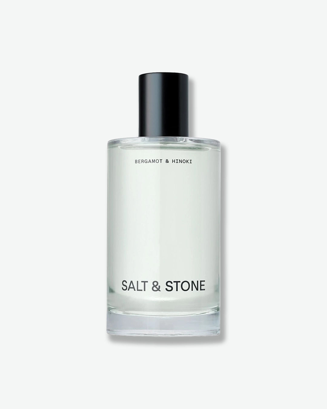 Bergamot and Hinoki Body Mist