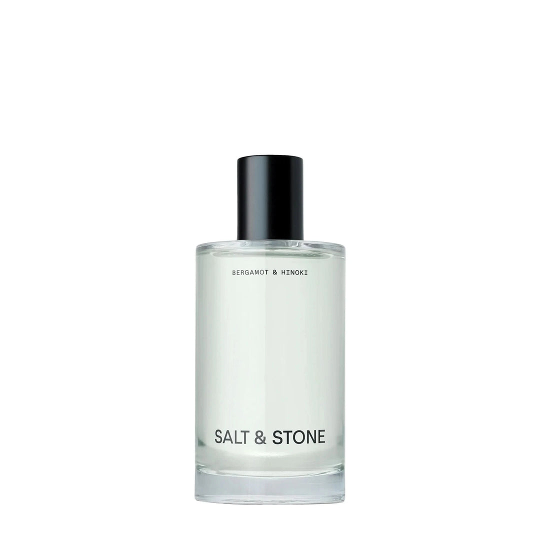 Bergamot & Hinoki Body Mist 100 mL