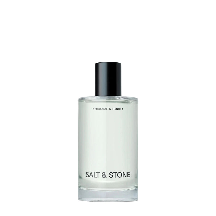 Bergamot & Hinoki Body Mist 100 mL