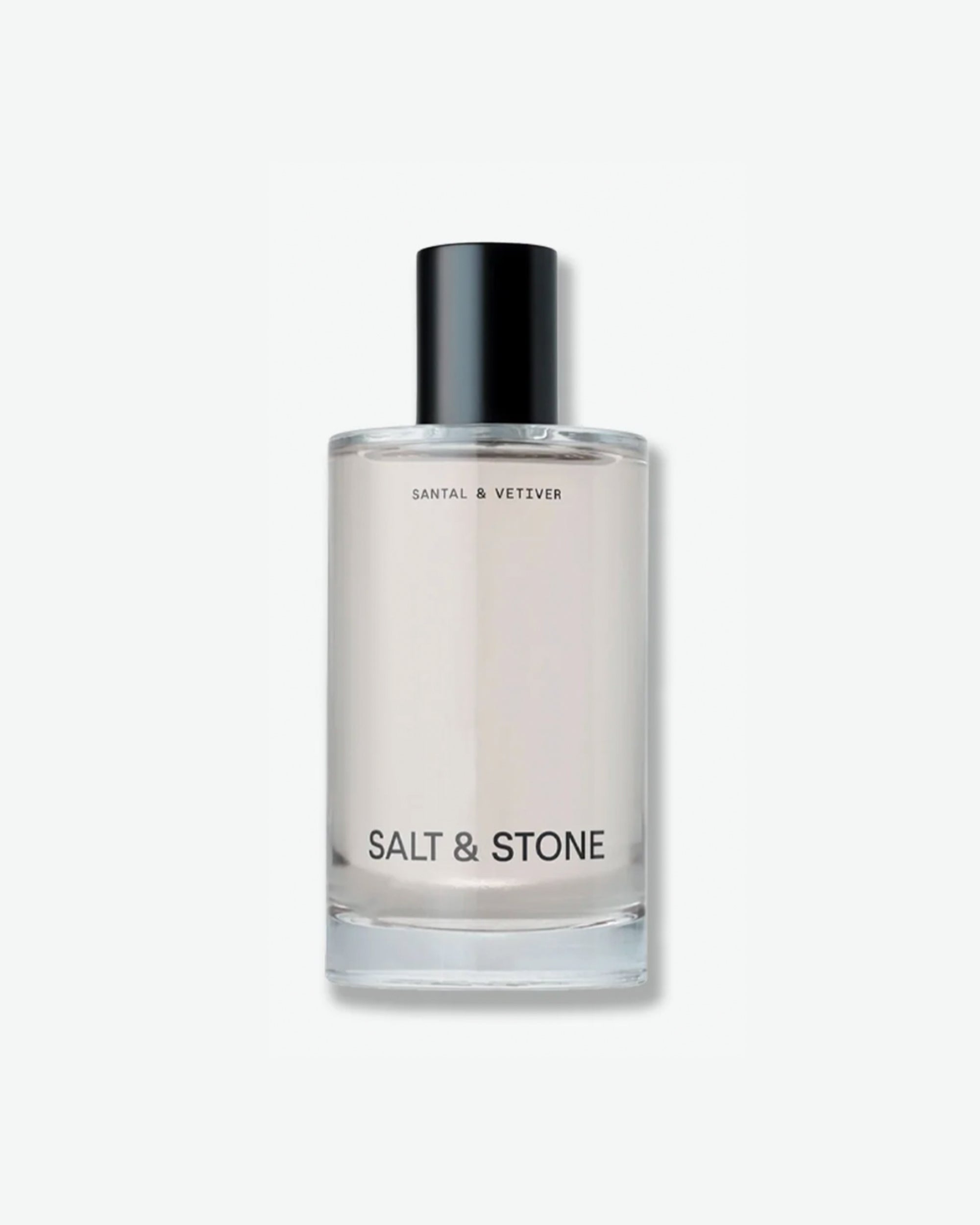 Santal & Vetiver Body Mist 100ml – Cos Bar