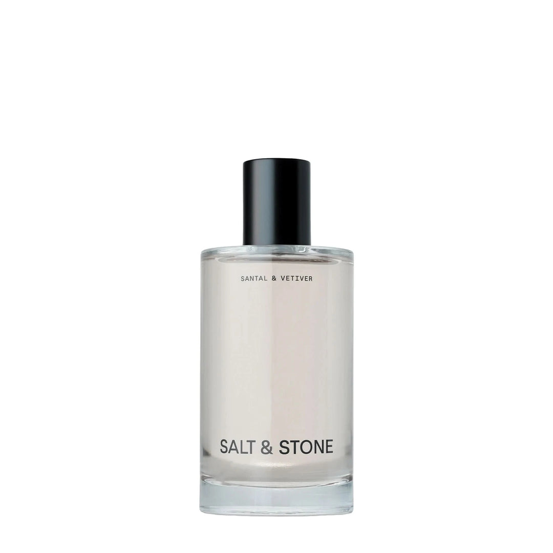 Santal & Vetiver Body Mist 100ml