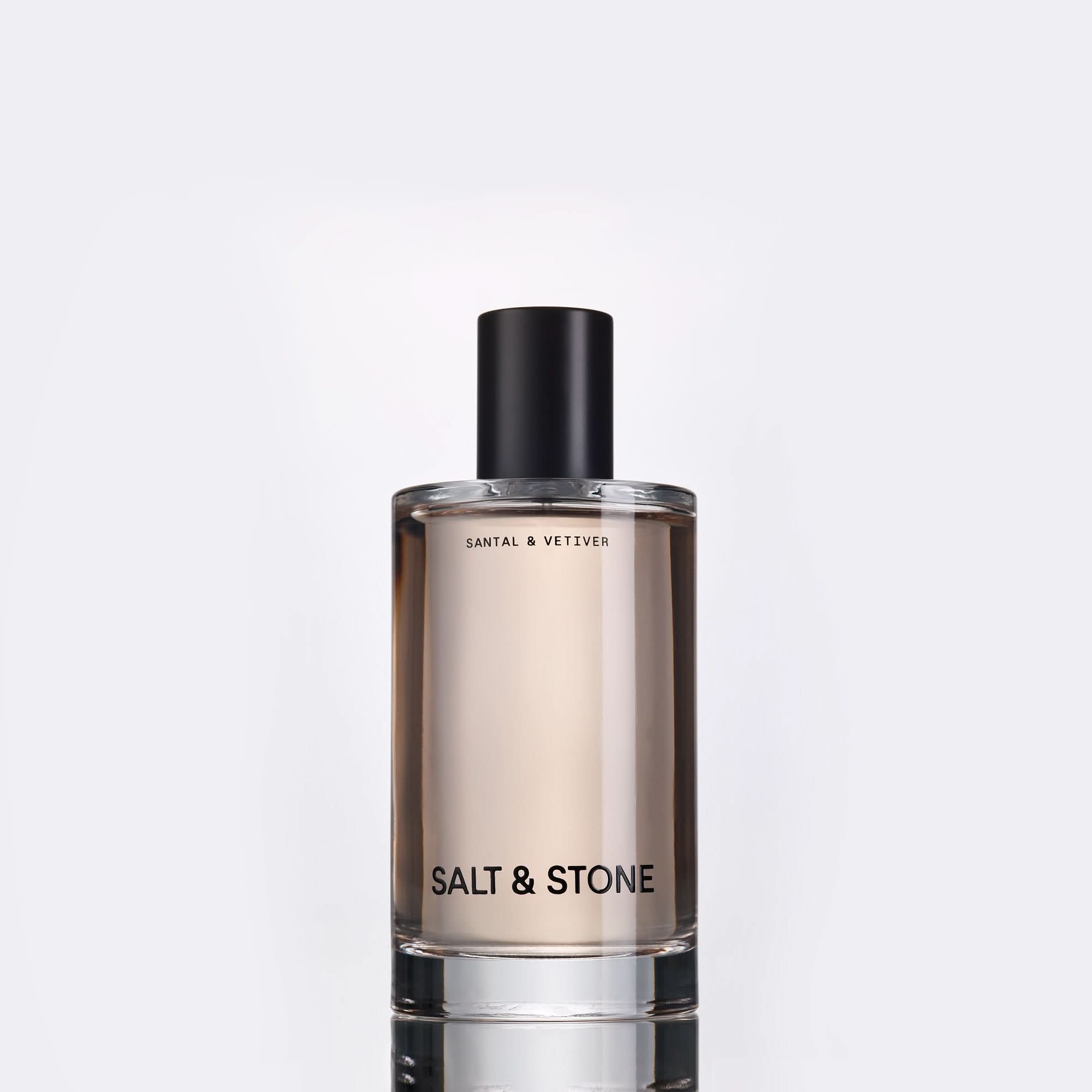 Santal & Vetiver Body Mist 100 mL – Cos Bar
