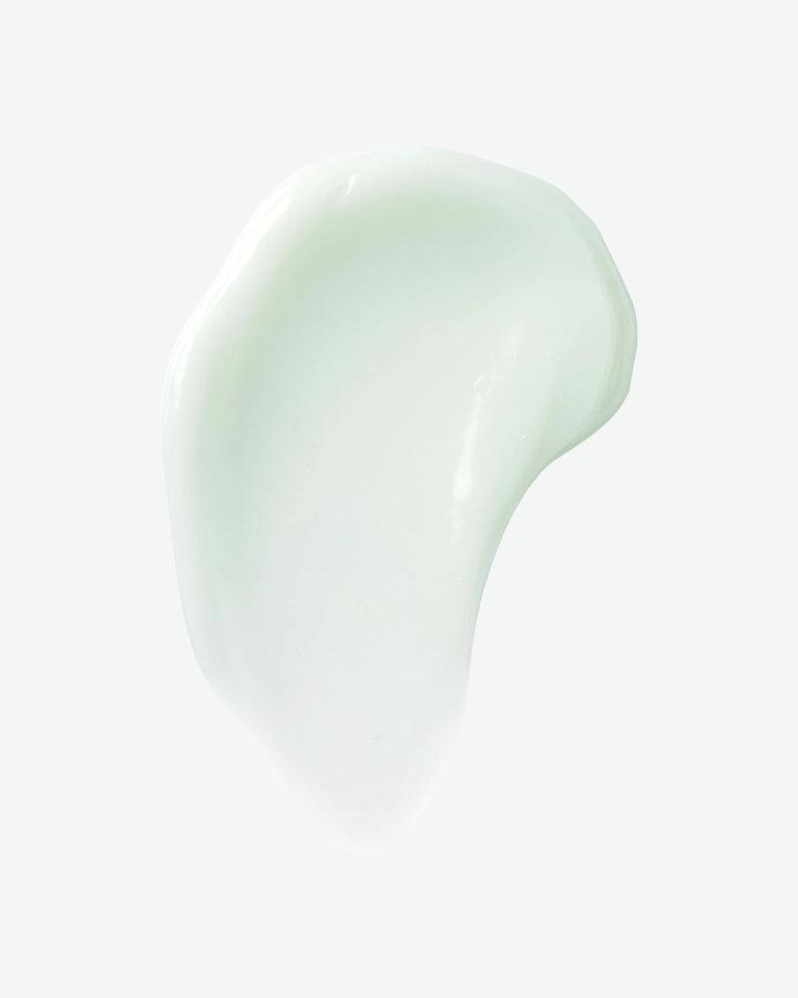 Ocean Cleanser 5 Oz