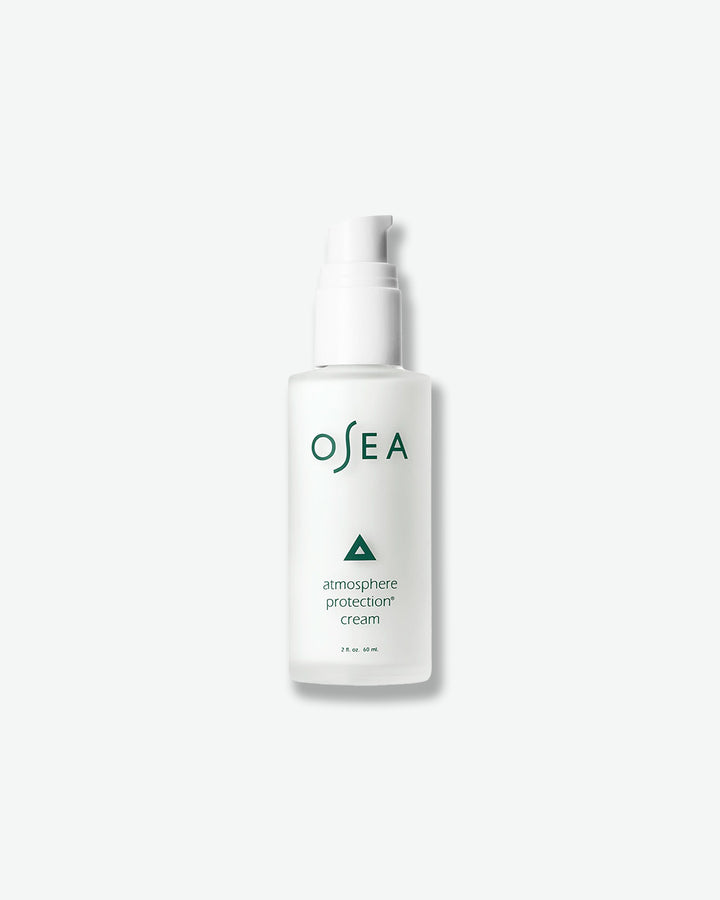 Atmosphere Protection Cream 2 Oz