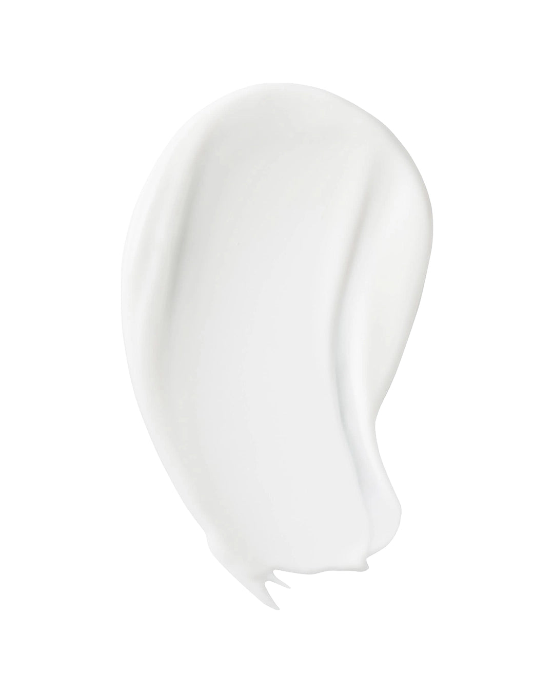 Atmosphere Protection Cream 2 Oz