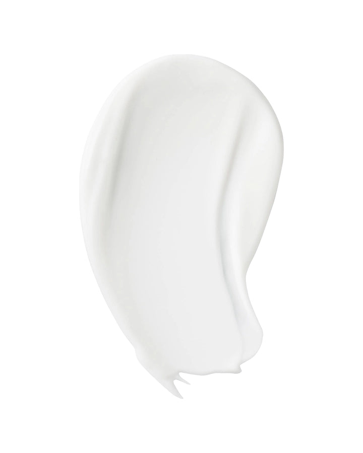 Atmosphere Protection Cream 2 Oz