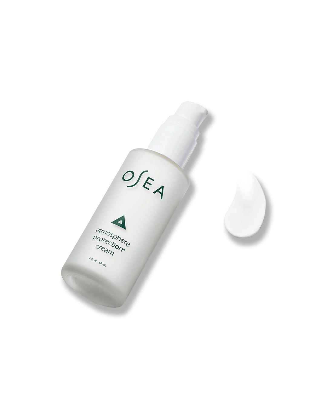 Atmosphere Protection Cream 2 Oz