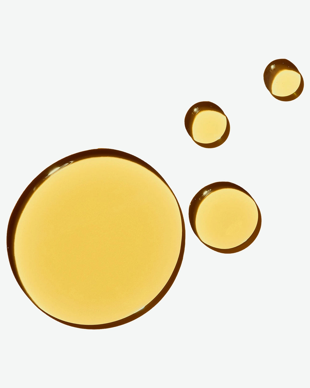 Undaria Algae Body Oil