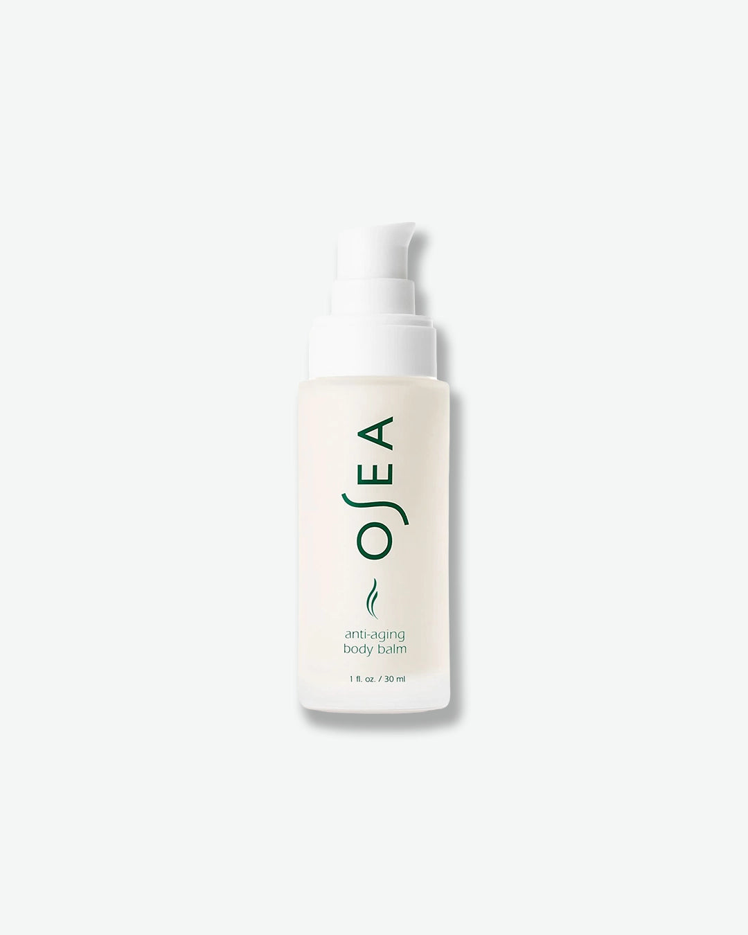 Anti-aging Body Balm