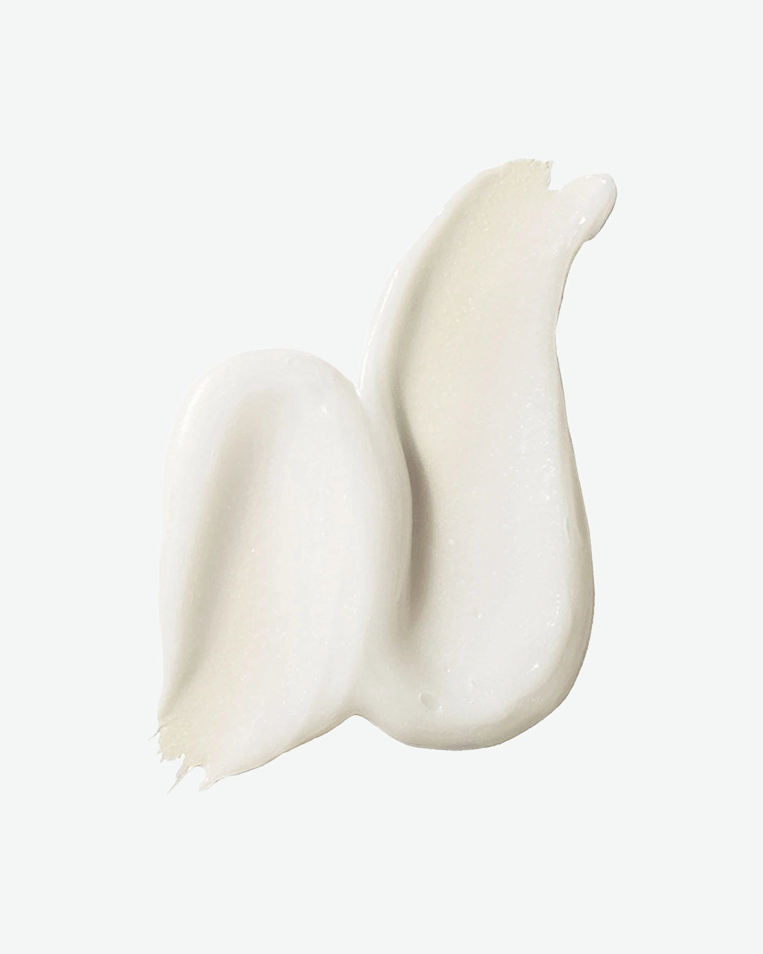 Anti-aging Body Balm