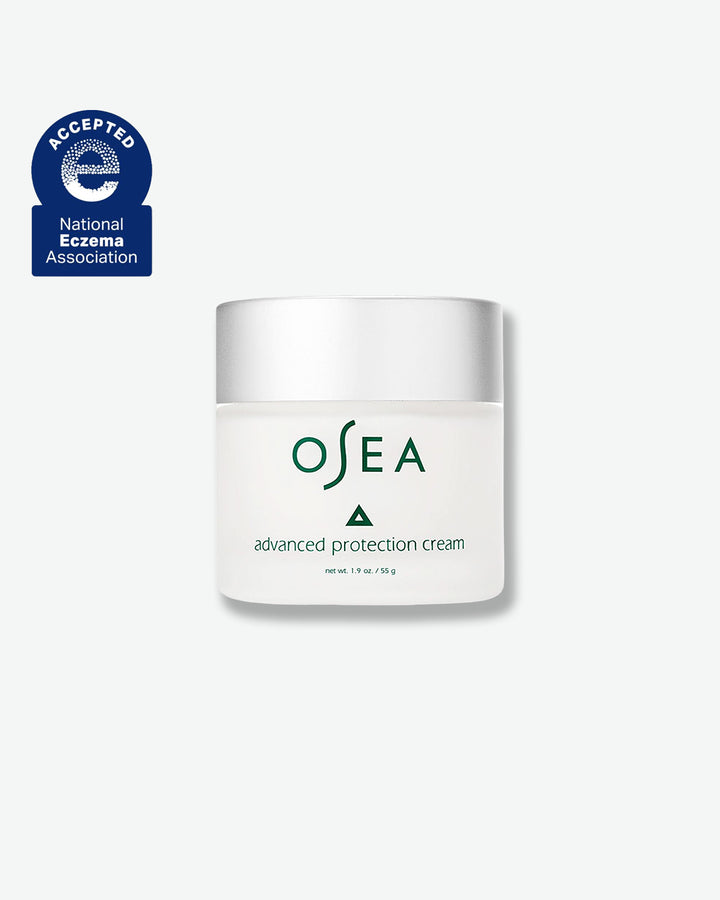 Advanced Protection Cream 1.9 Oz