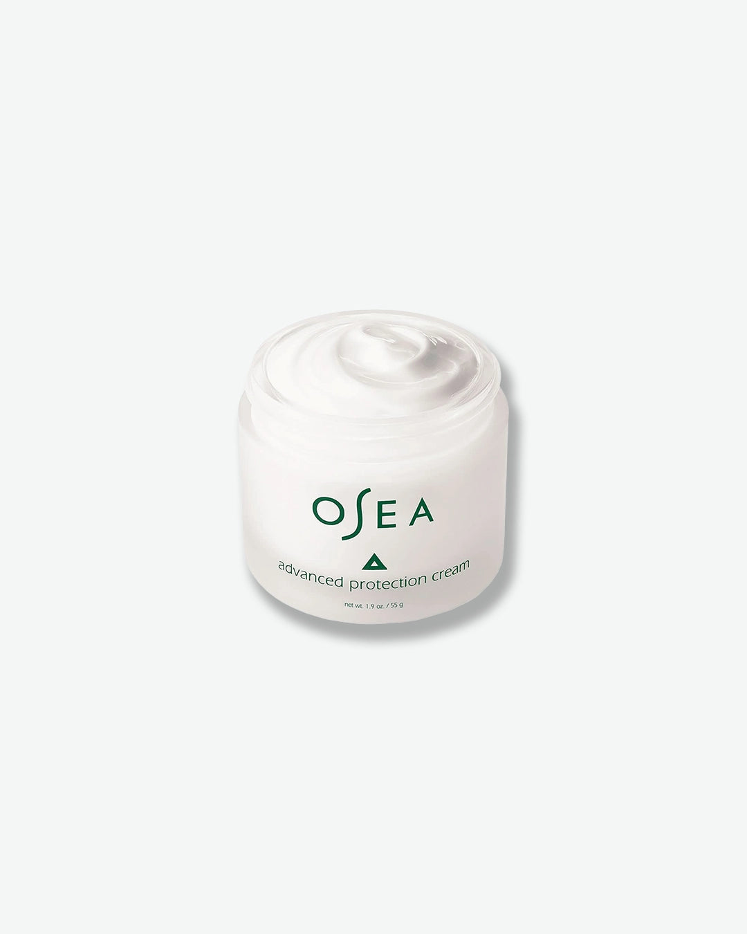 Advanced Protection Cream 1.9 Oz