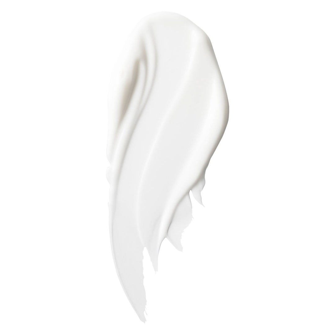 Advanced Protection Cream 1.9 Oz