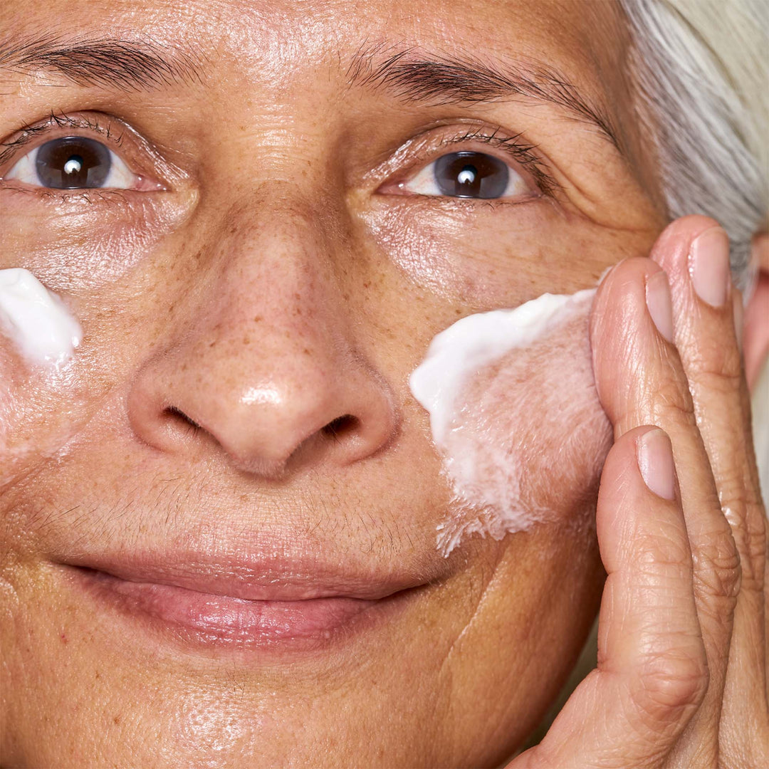 Advanced Protection Cream 1.9 Oz