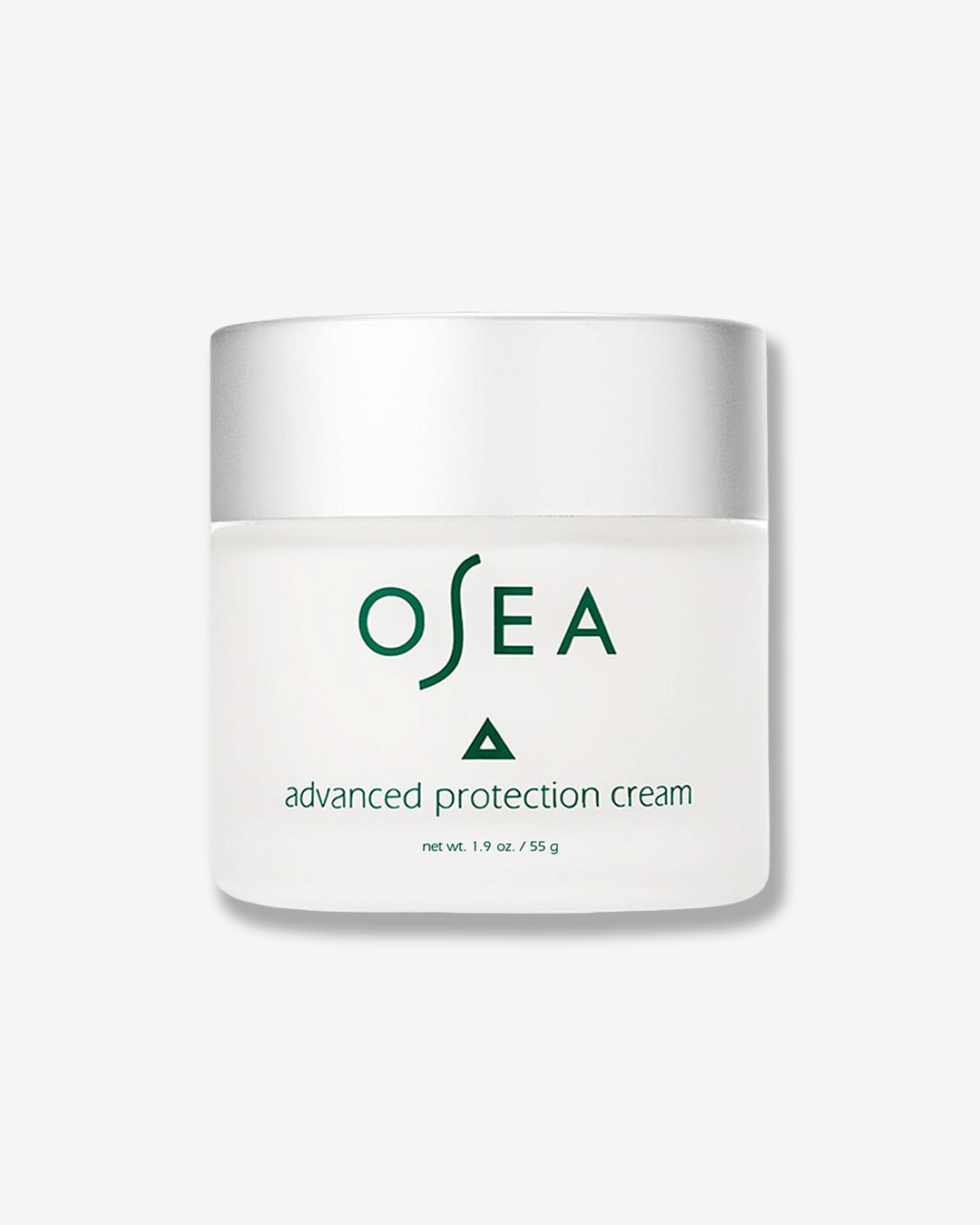  Our most nourishing, ultra-rich cream firms skin, reduces wrinkle appearance and promotes a radiant, even complexion. 